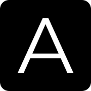 APA Brands Events Solutions GmbH & Co. KG