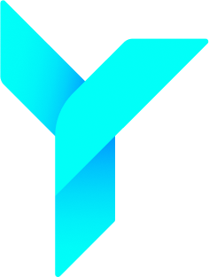 Syntinels GmbH